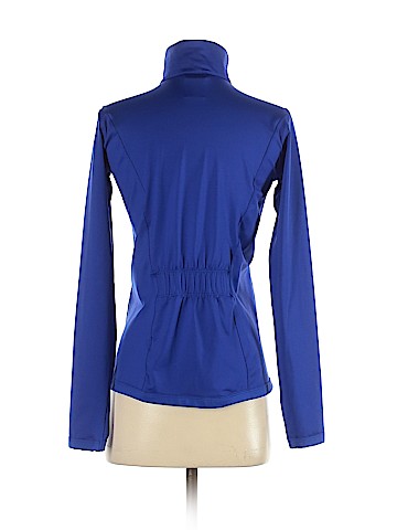 Nike Track Jacket (view 2)