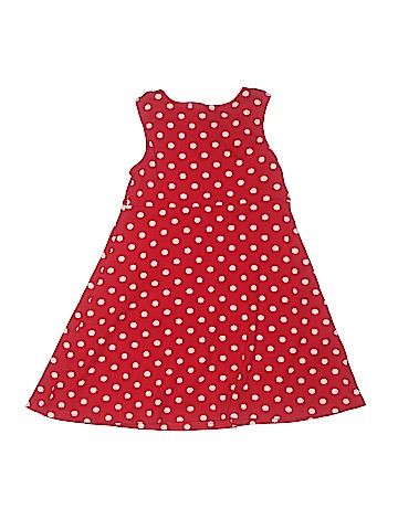 Gymboree Dress (view 2)