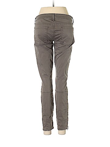 Vince. Jeans (view 2)