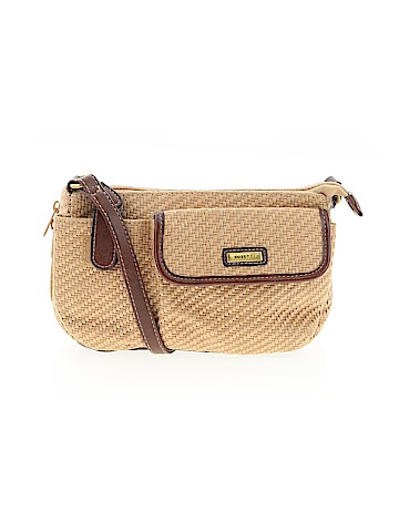 Rosetti Crossbody Bag (view 1)