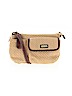 Rosetti Tan Crossbody Bag One size - photo 1