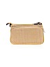 Rosetti Tan Crossbody Bag One size - photo 3