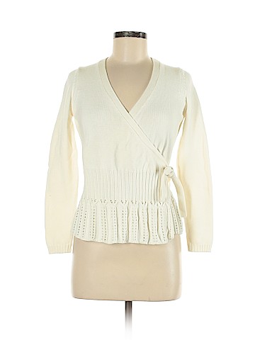 Ann Taylor LOFT Cardigan (view 1)
