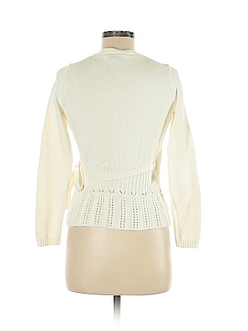 Ann Taylor LOFT Cardigan (view 2)