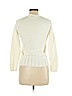 Ann Taylor LOFT Ivory Cardigan Size S (petite) - photo 2