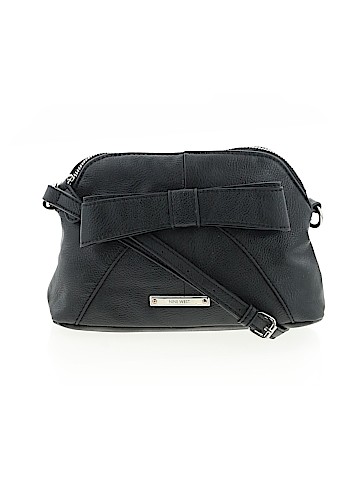 Nine West Crossbody Bag (view 1)