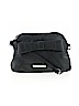 Nine West Black Crossbody Bag One size - photo 1