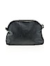 Nine West Black Crossbody Bag One size - photo 3