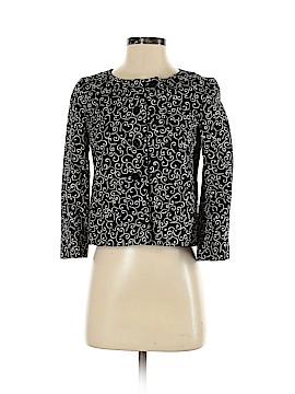 Ann Taylor LOFT Size 00 Petite