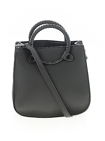 Madison West Satchel (view 1)