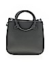 Madison West Gray Satchel One size - photo 3
