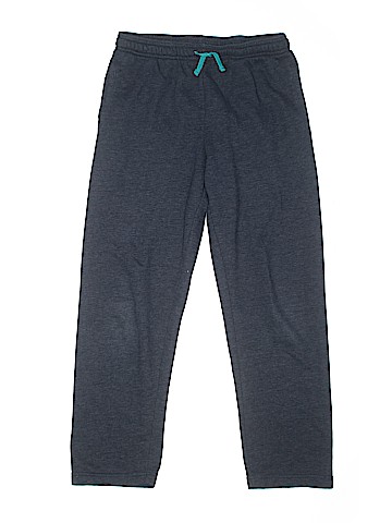 Tek Gear Sweatpants (view 1)