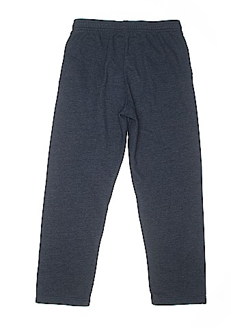 Tek Gear Sweatpants (view 2)