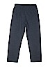 Tek Gear 100% Polyester Blue Sweatpants Size 14 - 16 - photo 2