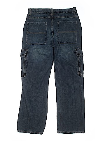 Wrangler Jeans Co Jeans (view 2)