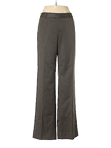 Banana Republic Factory Store Dress Pants (view 1)