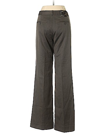 Banana Republic Factory Store Dress Pants (view 2)