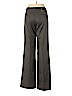 Banana Republic Factory Store Brown Dress Pants Size 8 - photo 2