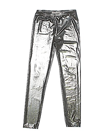 Appaman Leggings (view 1)