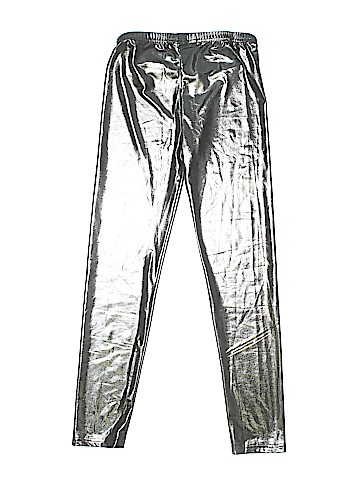 Appaman Leggings (view 2)