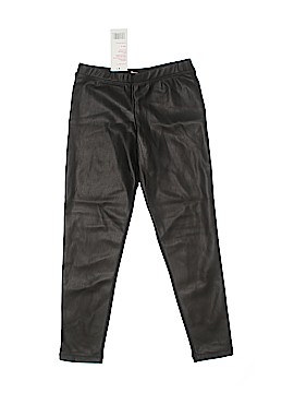 Design History Size Medium youth