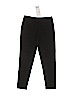 Design History 100% Polyurethane Black Leggings Size M (youth) - photo 2