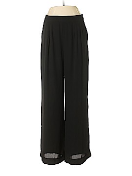 Carmen Carmen Marc Valvo Size 8