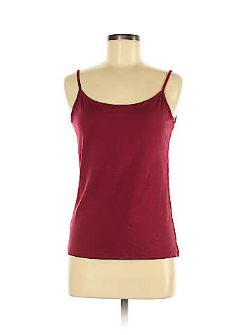 Ann Taylor Tank Top (view 1)
