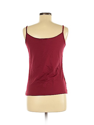 Ann Taylor Tank Top (view 2)