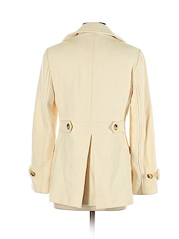 Talbots Wool Coat (view 2)