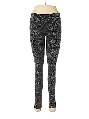 Athleta Active Pants (view 1)