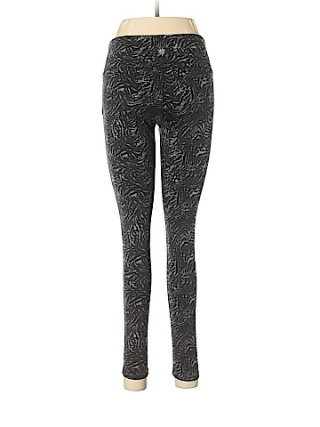 Athleta Active Pants (view 2)