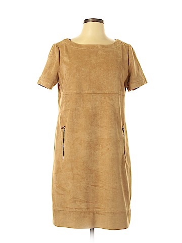 Phoebe Couture Casual Dress (view 1)