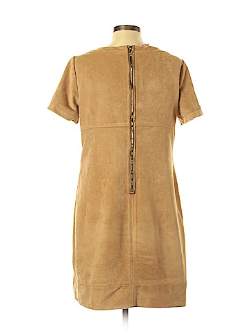 Phoebe Couture Casual Dress (view 2)