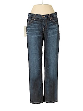 DAVID by David Kahn Size 27 waist