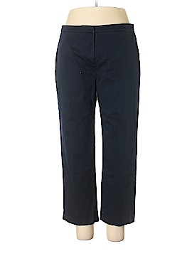 Jones New York Signature Size 16