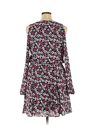 Banana Republic Factory Store Casual Dress (view 2)
