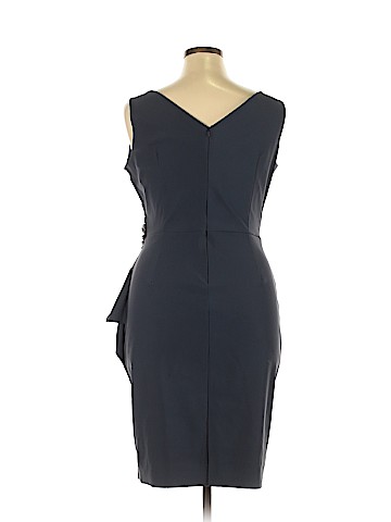 Alex Evenings Cocktail Dress (view 2)