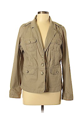 SONOMA life + style Size Lg
