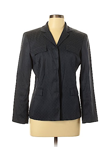 Norton McNaughton Blazer (view 1)