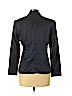 Norton McNaughton Blue Blazer Size 10 (petite) - photo 2