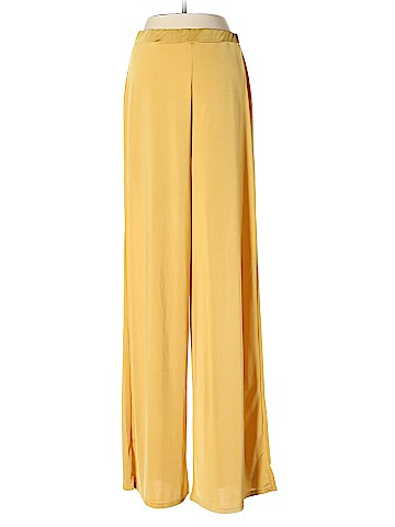 Nasty Gal Inc. Casual Pants (view 1)