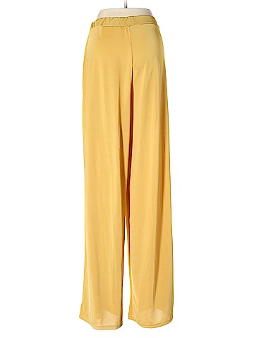 Nasty Gal Inc. Casual Pants (view 2)