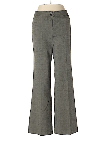 Bay Studio Dress Pants (view 1)