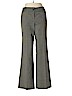 Bay Studio Gray Dress Pants Size 2 (petite) - photo 1