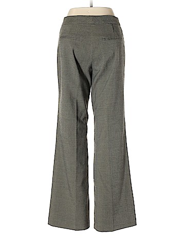 Bay Studio Dress Pants (view 2)