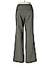 Bay Studio Gray Dress Pants Size 2 (petite) - photo 2