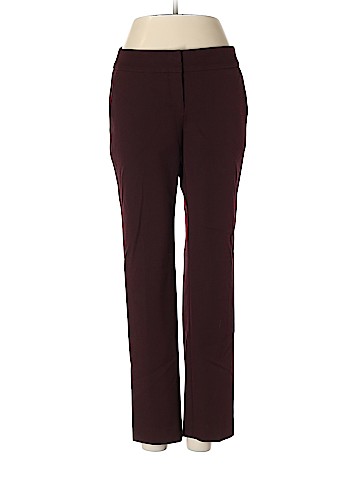 Ann Taylor Factory Dress Pants (view 1)