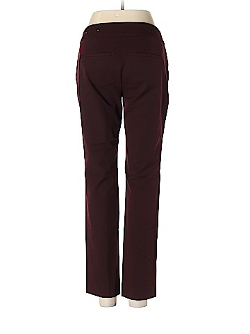Ann Taylor Factory Dress Pants (view 2)