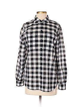 MICHAEL Michael Kors Size Sm Petite